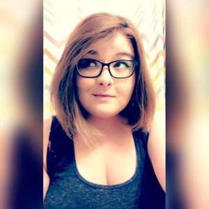 Meet your Posher, Revyn